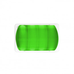 KALER - ZESTAW DO STEROWANIA RUCHEM KLIENTÓW