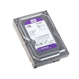 Monitoring IP TIandy 8 kamer 2Mpx TC-NCL214C + Rejestrator TC-R3110 HDD 1TB Switch PoE