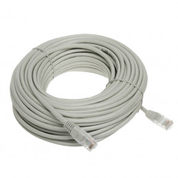 Monitoring IP TIandy 8 kamer 2Mpx TC-NCL214C + Rejestrator TC-R3110 HDD 1TB Switch PoE