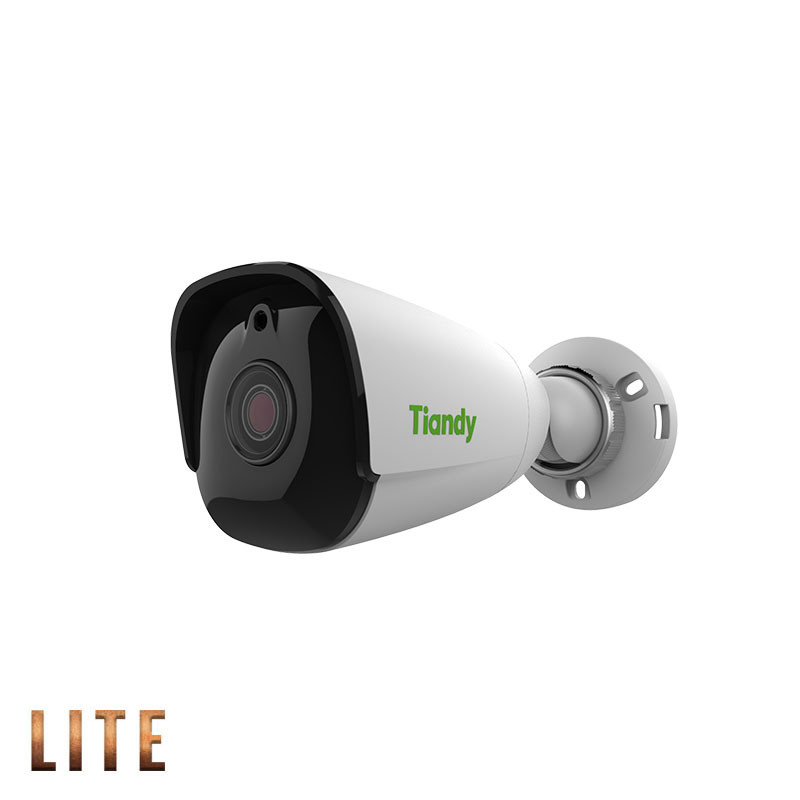 Kamera sieciowa Tiandy TC-C32JP-M 2 Mpix Super Starlight