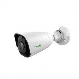 Kamera sieciowa Tiandy TC-C32JP-M 2 Mpix Super Starlight