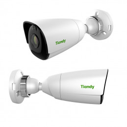 Kamera sieciowa Tiandy TC-C32JP-M 2 Mpix Super Starlight