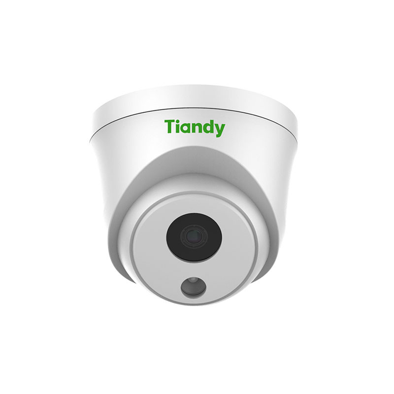 Kamera sieciowa IP Tiandy TC-C34HN 4Mpix