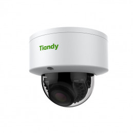 Kamera sieciowa IP Tiandy TC-C35MS 5Mpix Starlight Motozoom