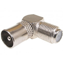 PRZEJŚCIE KĄTOWE IEC-W/F-G-KAT*P10