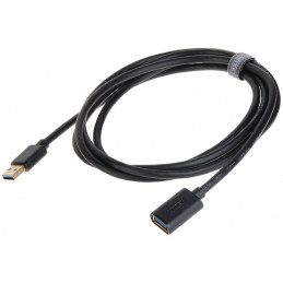 PRZEWÓD USB3.0-WG/2.0M 2.0   m UNITEK