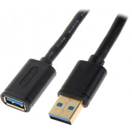 PRZEWÓD USB3.0-WG/2.0M 2.0   m UNITEK