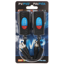 TRANSFORMATOR WIDEO TR-1RJ*P2