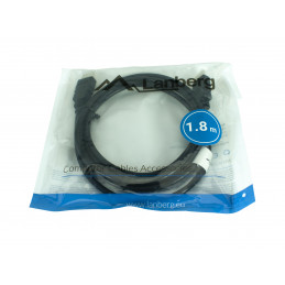 STREAMER OBRAZU I DŹWIĘKU TIANDY LIVE