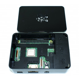 STREAMER OBRAZU I DŹWIĘKU TIANDY LIVE