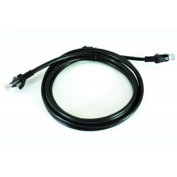 STREAMER OBRAZU I DŹWIĘKU TIANDY LIVE