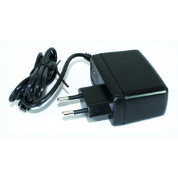 STREAMER OBRAZU I DŹWIĘKU TIANDY LIVE