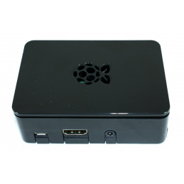 STREAMER OBRAZU I DŹWIĘKU TIANDY LIVE