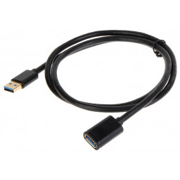 PRZEWÓD USB3.0-WG/1.0M 1.0   m UNITEK