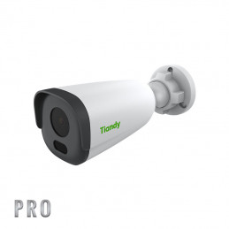 Kamera sieciowa IP TIANDY TC-C32GP 2,8 mm 2 Mpix Super Starlight