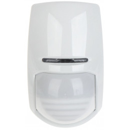 ZESTAW ALARMOWY DS-PWA32-NKGT Hikvision