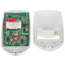 ZESTAW ALARMOWY DS-PWA32-NKGT Hikvision