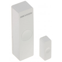 ZESTAW ALARMOWY DS-PWA32-NKGT Hikvision