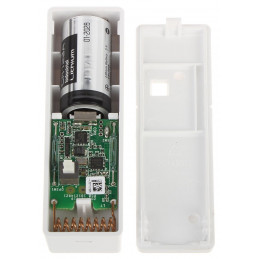 ZESTAW ALARMOWY DS-PWA32-NKGT Hikvision