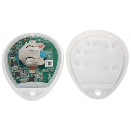 ZESTAW ALARMOWY DS-PWA32-NKGT Hikvision