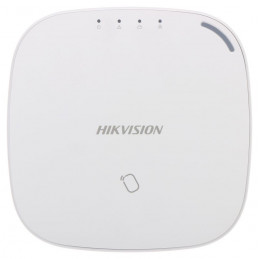 ZESTAW ALARMOWY DS-PWA32-NST Hikvision