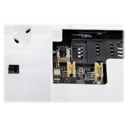 ZESTAW ALARMOWY DS-PWA32-NST Hikvision