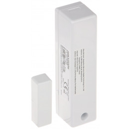 ZESTAW ALARMOWY DS-PWA32-NST Hikvision