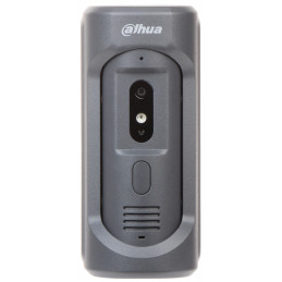 Panel Wideodomofonowy DAHUA VTO2101E-P