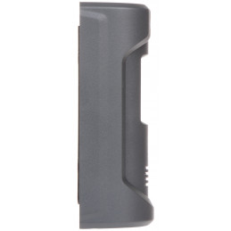 Panel Wideodomofonowy DAHUA VTO2101E-P