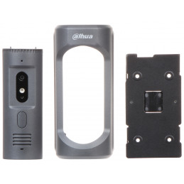 Panel Wideodomofonowy DAHUA VTO2101E-P