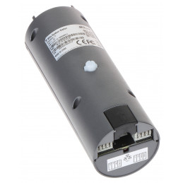 Panel Wideodomofonowy DAHUA VTO2101E-P