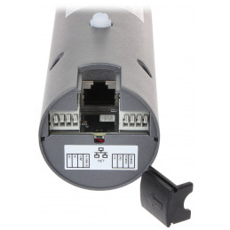 Panel Wideodomofonowy DAHUA VTO2101E-P