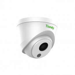  Zestaw 10 kamer sieciowych IP TC-C32HN-M w metalowej obudowie