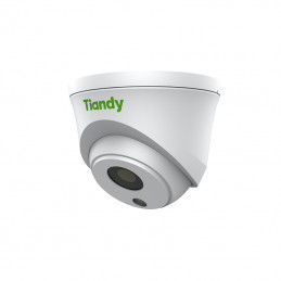 Zestaw 5 kamer sieciowych IP Tiandy TC-C32HN 2Mpix