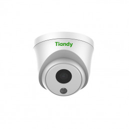 Zestaw 5 kamer sieciowych IP Tiandy TC-C32HP-M 2Mpix Super Starlight