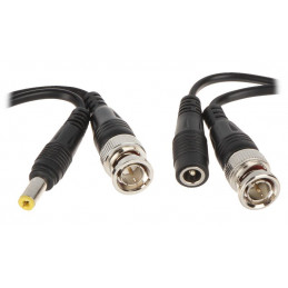 TRANSFORMATOR WIDEO TR-1RJ-4K*P2