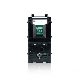 SATEL - MPD-310 - CZUJKA RUCHU