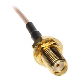 PŁYTA CENTRALI ALARMOWEJ PERFECTA-32-WRL-LTE SATEL