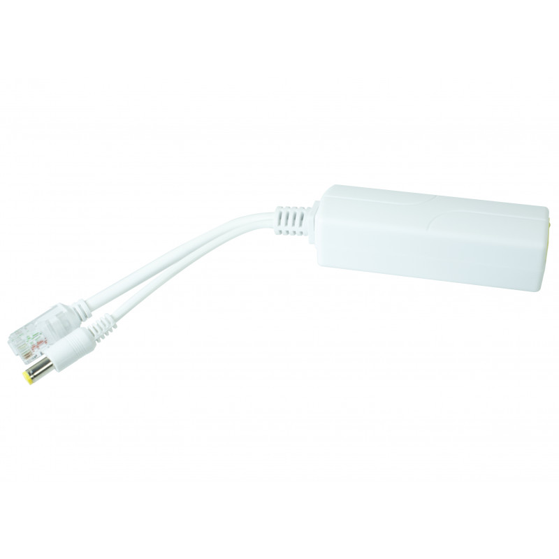 VIDI-P09-A STABILIZATOR SPLITTER 48V/12V 