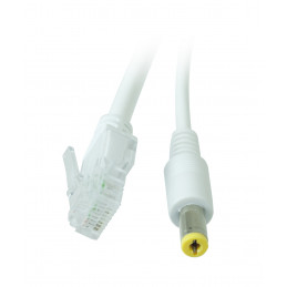 VIDI-P09-A STABILIZATOR SPLITTER 48V/12V 