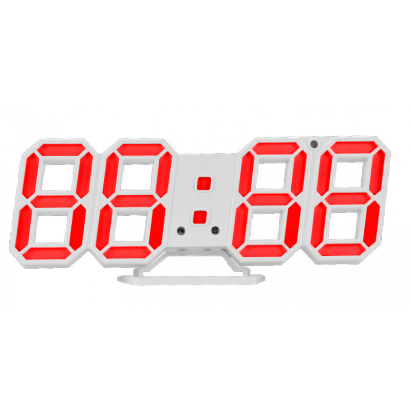 ViDiLine ODB-18 - WYŚWIETLACZ LED HORECA