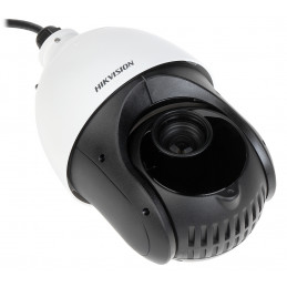 Kamera obrotowa HIKVISION DS-2AE4225TI-D - 2Mpix