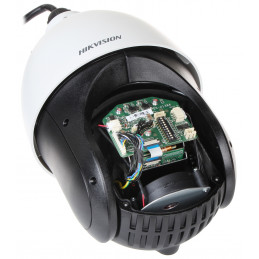 Kamera obrotowa HIKVISION DS-2AE4225TI-D - 2Mpix