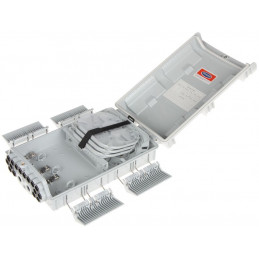 PRZEŁĄCZNICA PPO-16/3 OPTON