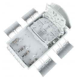 PRZEŁĄCZNICA PPO-16/3 OPTON