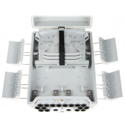 PRZEŁĄCZNICA PPO-16/3 OPTON