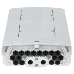 PRZEŁĄCZNICA PPO-16/3 OPTON