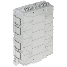 PRZEŁĄCZNICA PPO-16/3 OPTON