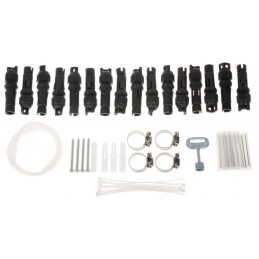 PRZEŁĄCZNICA PPO-16/3 OPTON