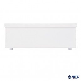 Zasilacz sieciowy ATTE APS-90-480-E